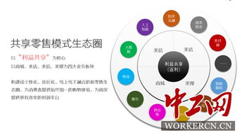 返利3個億 國美互聯網雙11發布共享零售新玩法