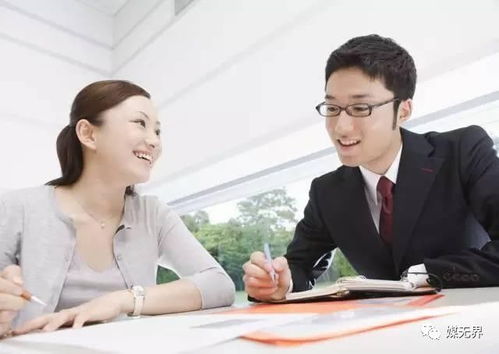 移動(dòng)互聯(lián)網(wǎng)時(shí)代的廣告銷(xiāo)冠之道 客戶(hù)是基石，創(chuàng)新必須流程化、標(biāo)準(zhǔn)化、系統(tǒng)化