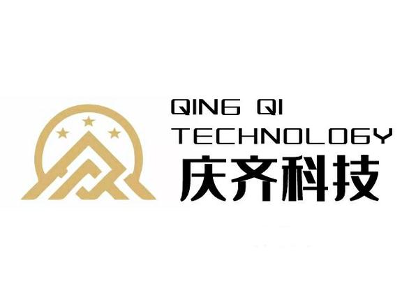 廣告設計,制作,代理,發布;電子配件銷售,維護;互聯